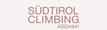 Südtirol Climbing